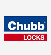 Chubb Locks - Escrick Locksmith