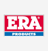 Era Locks - Escrick Locksmith